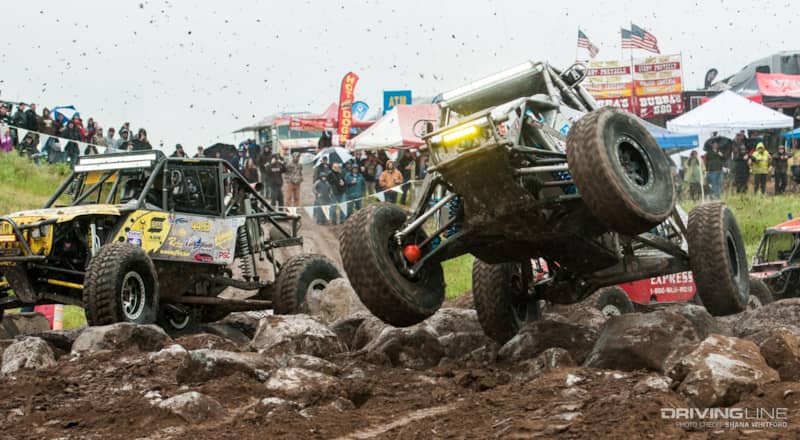 ultra4 metalcloak 2016 whitford 2016stampededl 3512