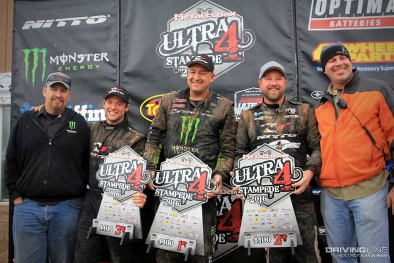 ultra4 metalcloak 2016 johnson img 2132