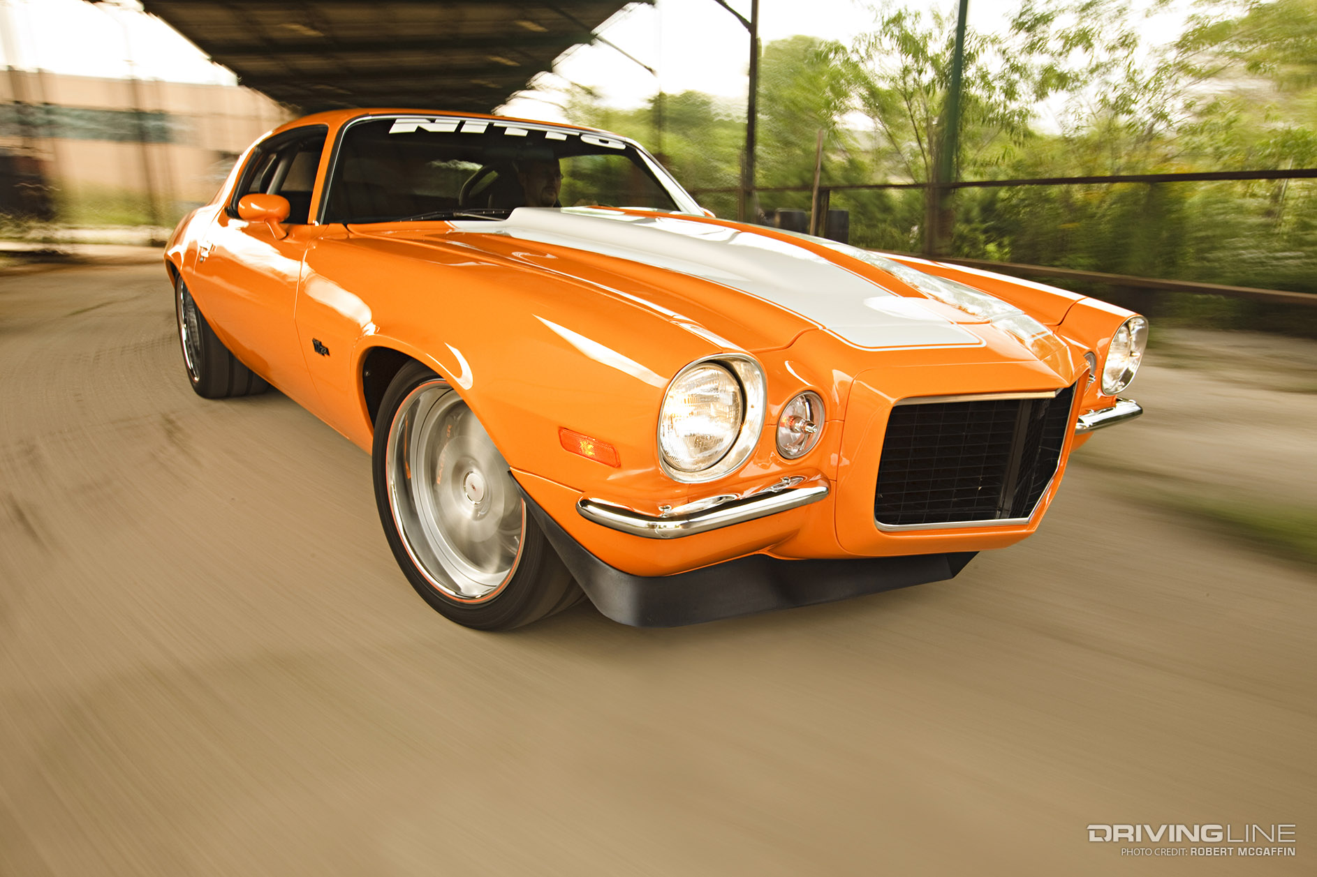 1970 camaro dz customs rmcgaffin 0454