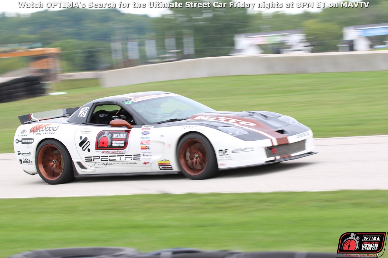 randy johnson 2002 chevrolet corvette driveoptima road america 2015 441