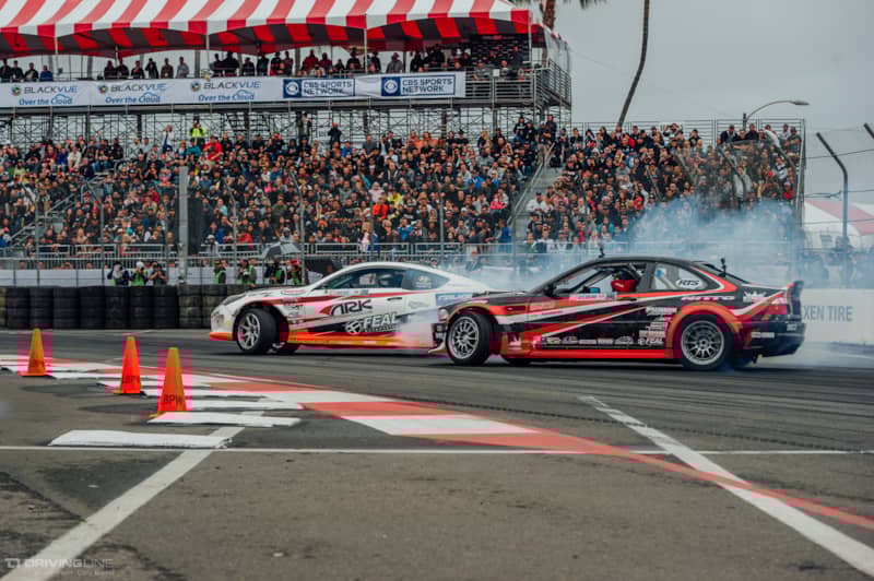 fdlb 2016 245