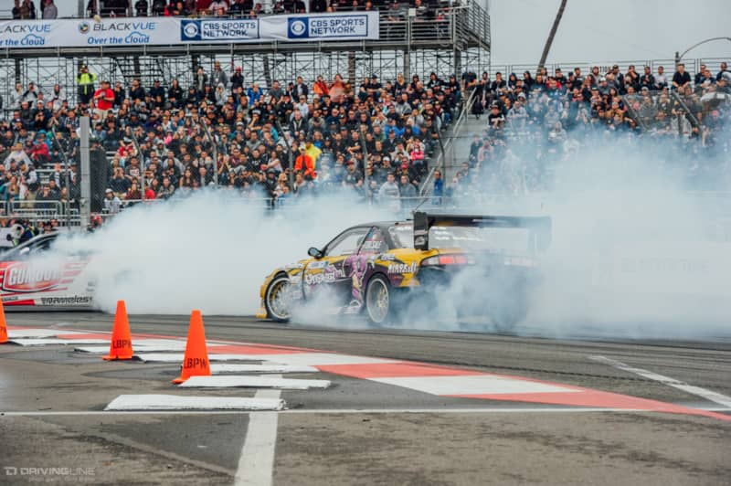 fdlb 2016 236