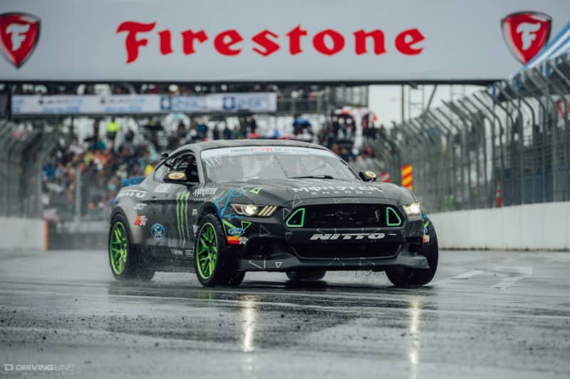 fdlb 2016 281