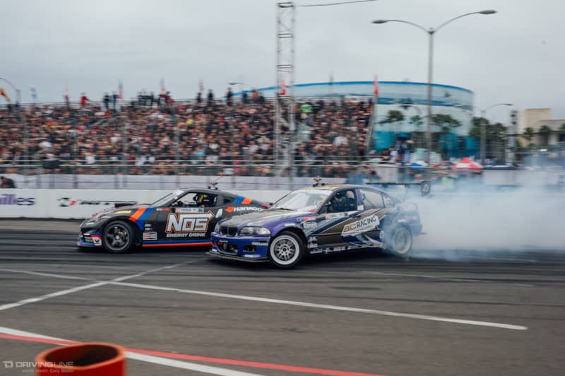 fdlb 2016 336