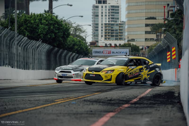 fdlb 2016 347