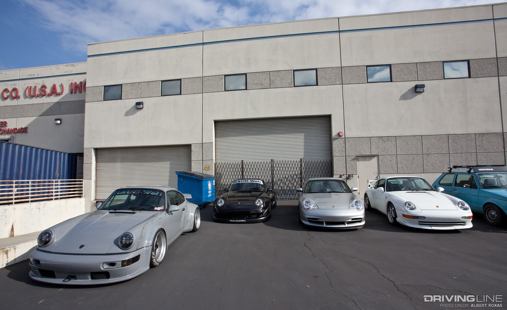 drivingline 2016 luftgekuhlt albert roxas 03