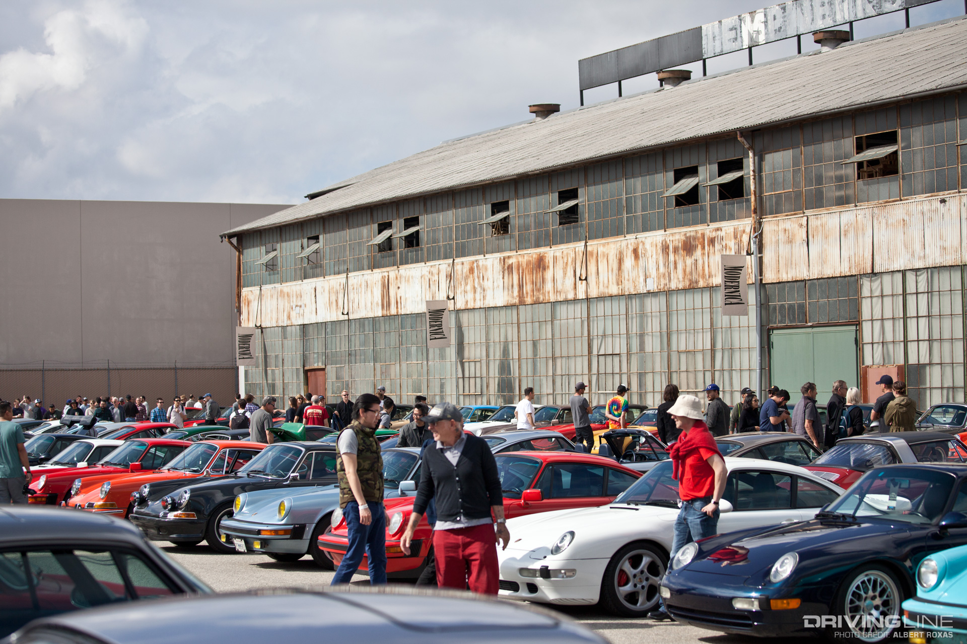 drivingline 2016 luftgekuhlt albert roxas 04
