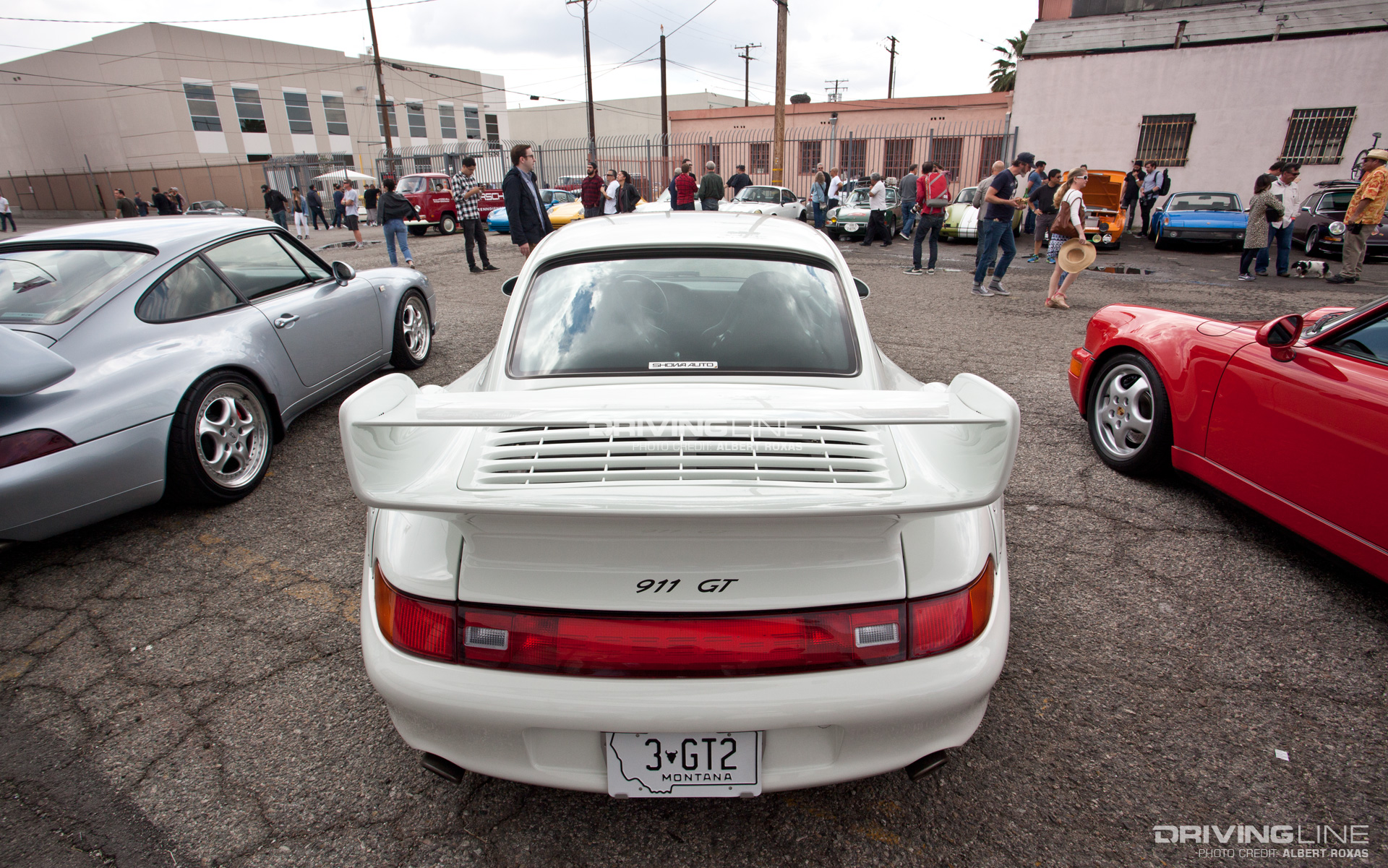 drivingline 2016 luftgekuhlt albert roxas 05