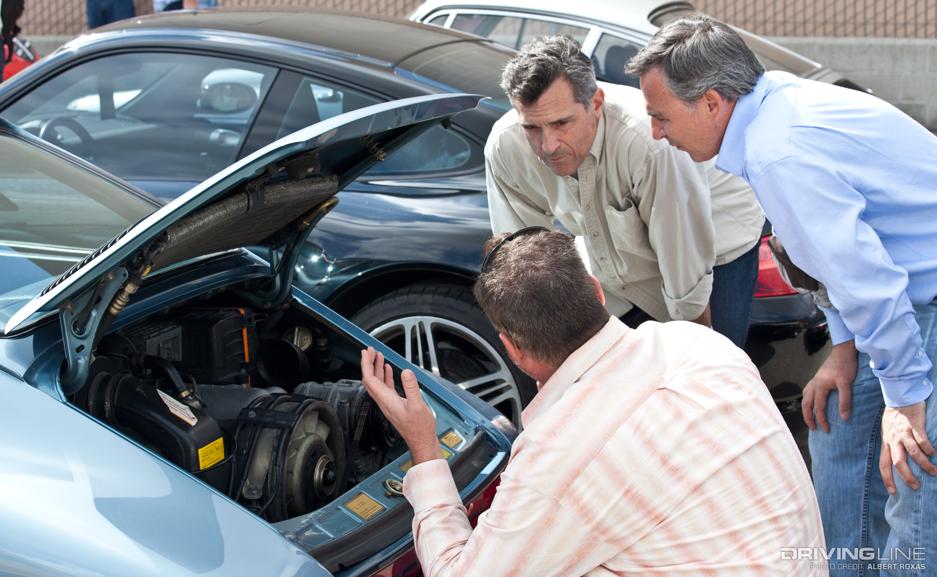 drivingline 2016 luftgekuhlt albert roxas 11