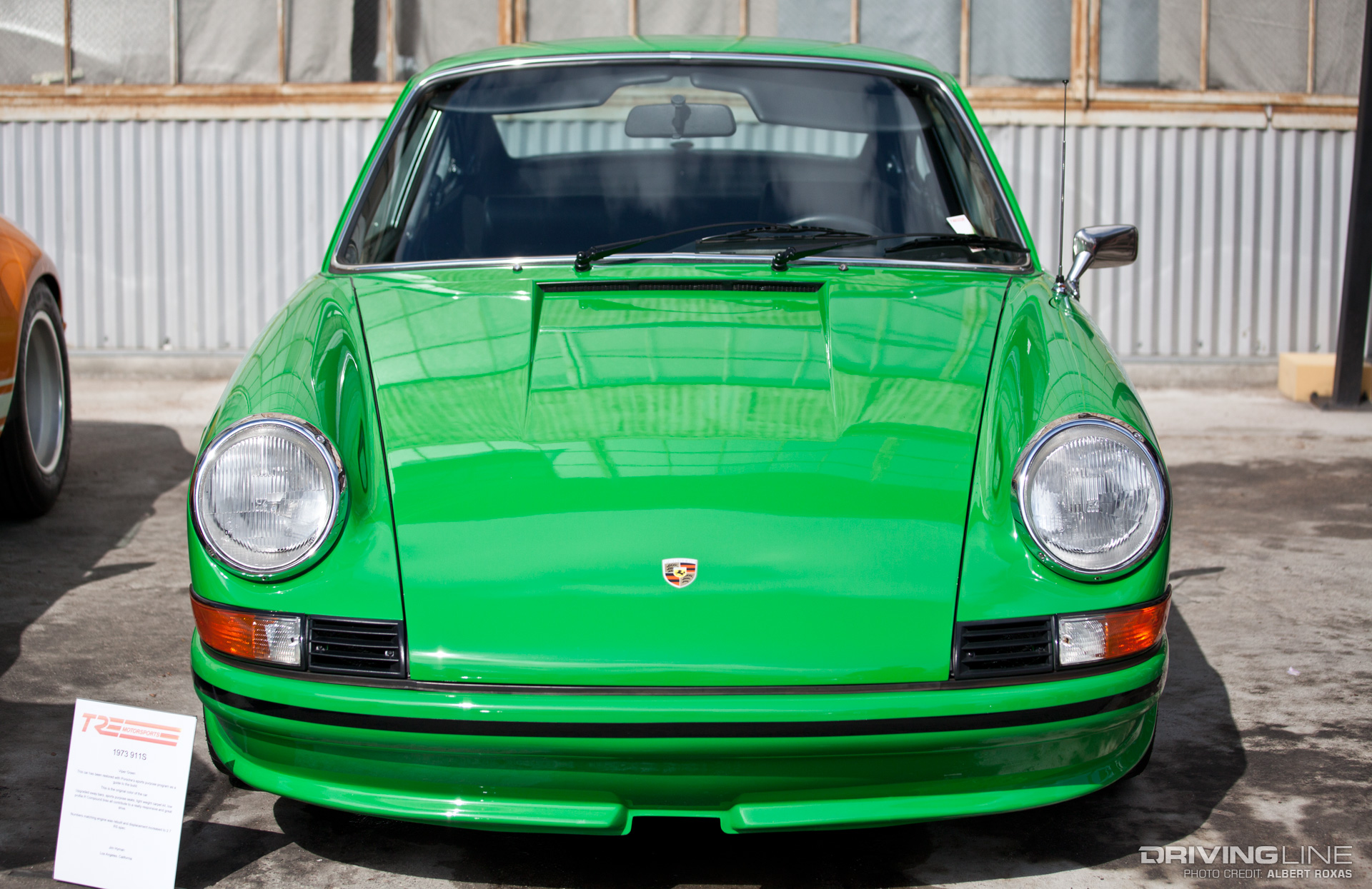 drivingline 2016 luftgekuhlt albert roxas 12