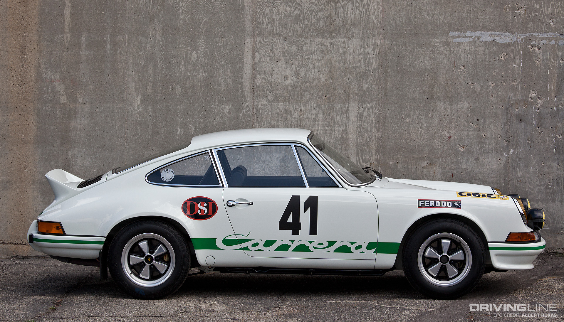 drivingline 2016 luftgekuhlt albert roxas 33