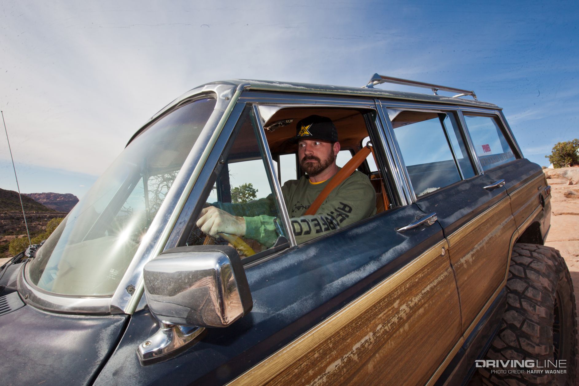 005 90s trentds wood grain