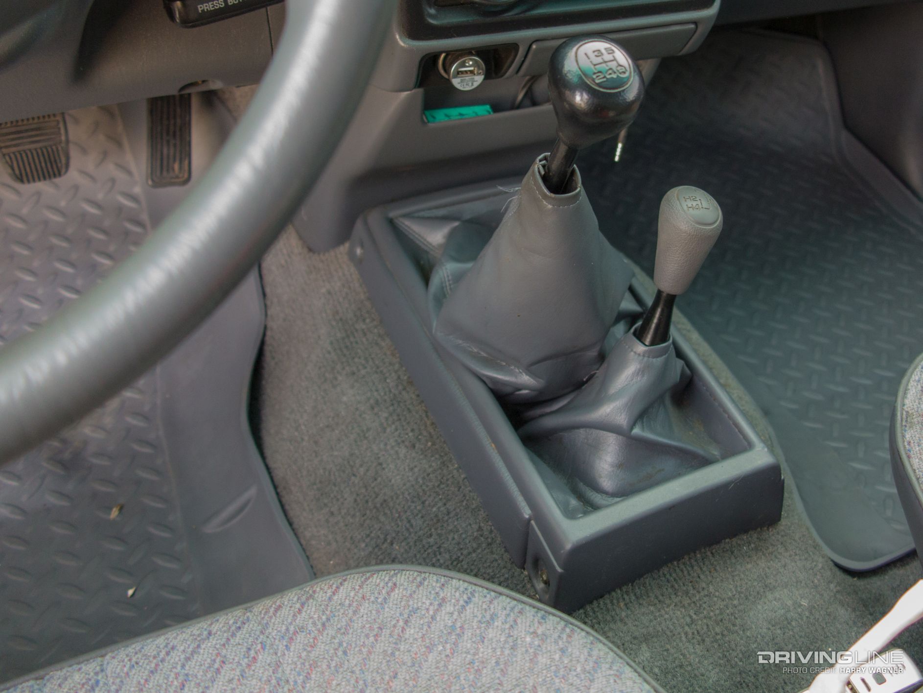 011 90s trends manual tranny