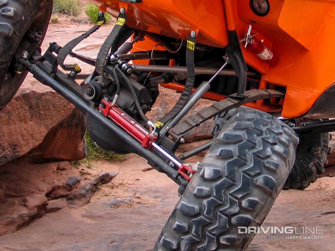 006 90s trends quarter elliptical