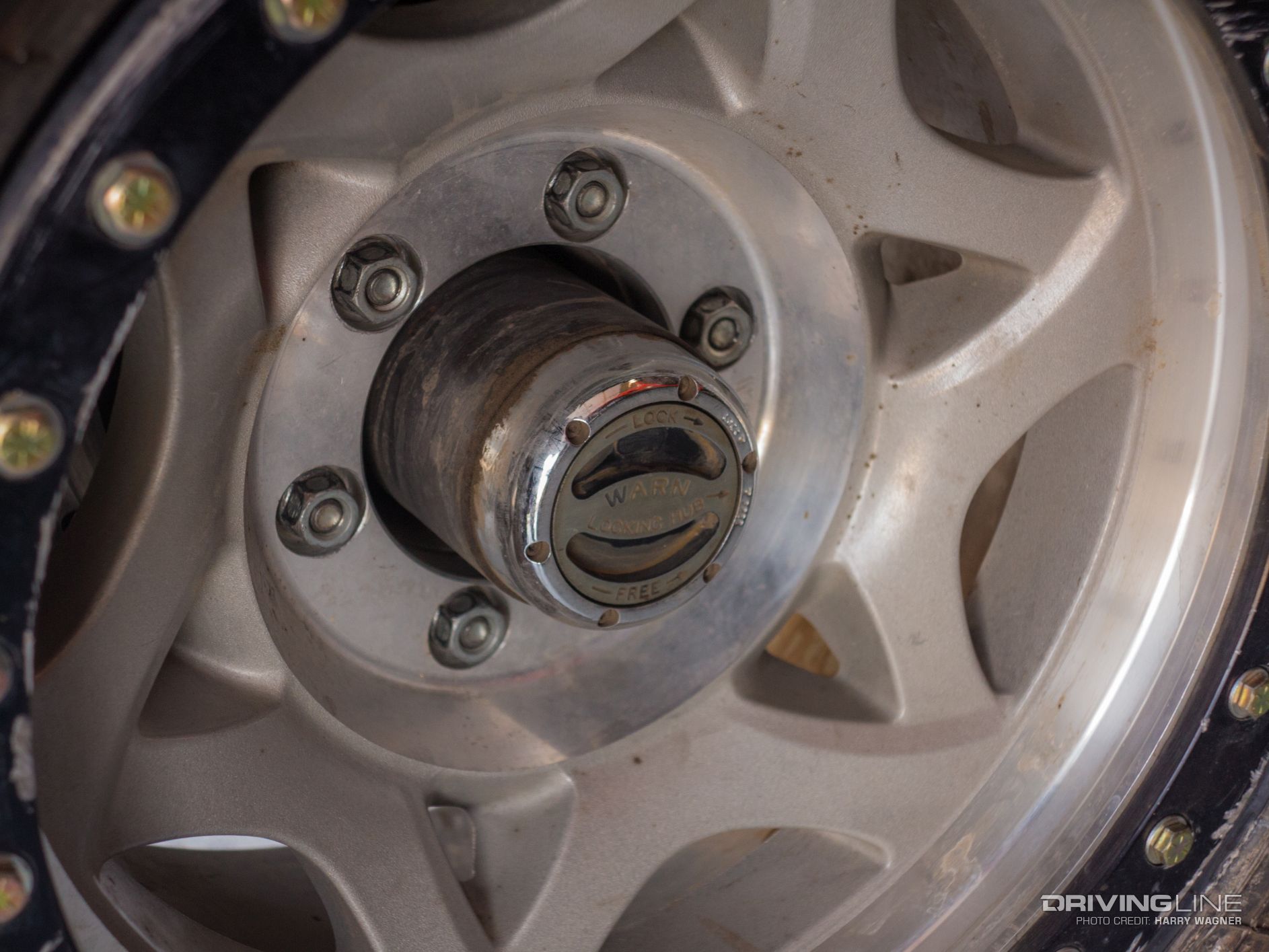 013 90s trends manual hubs