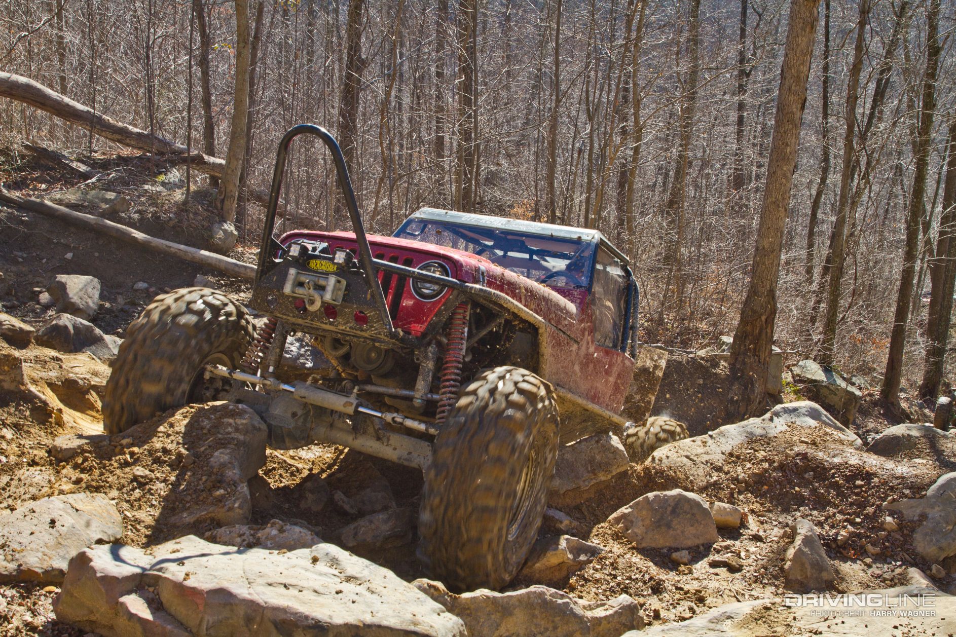 007 90s trends stingers