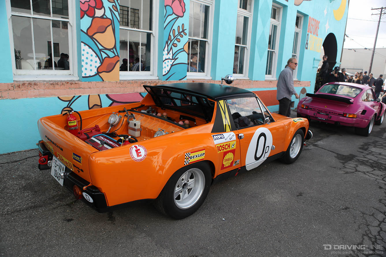 3 luftgekhult porsche 9146truck2