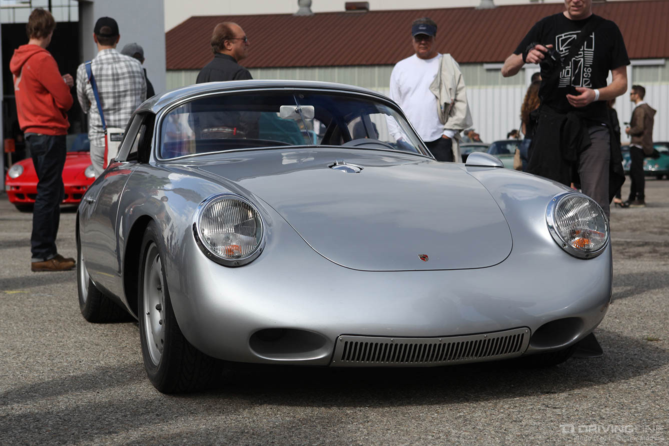 6 luftgekhult porsche emoryfront