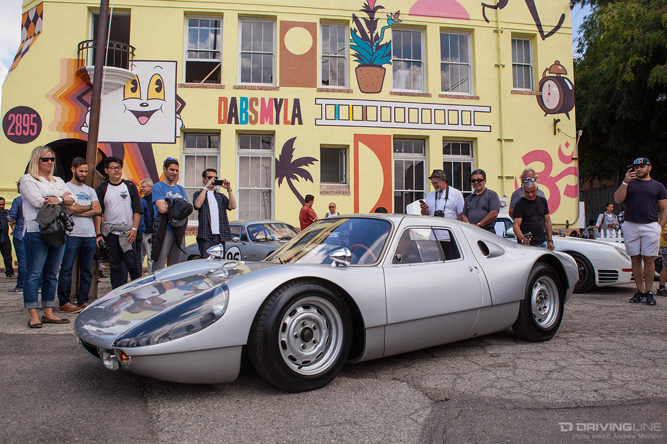 10 luftgekhult porsche seinfeld