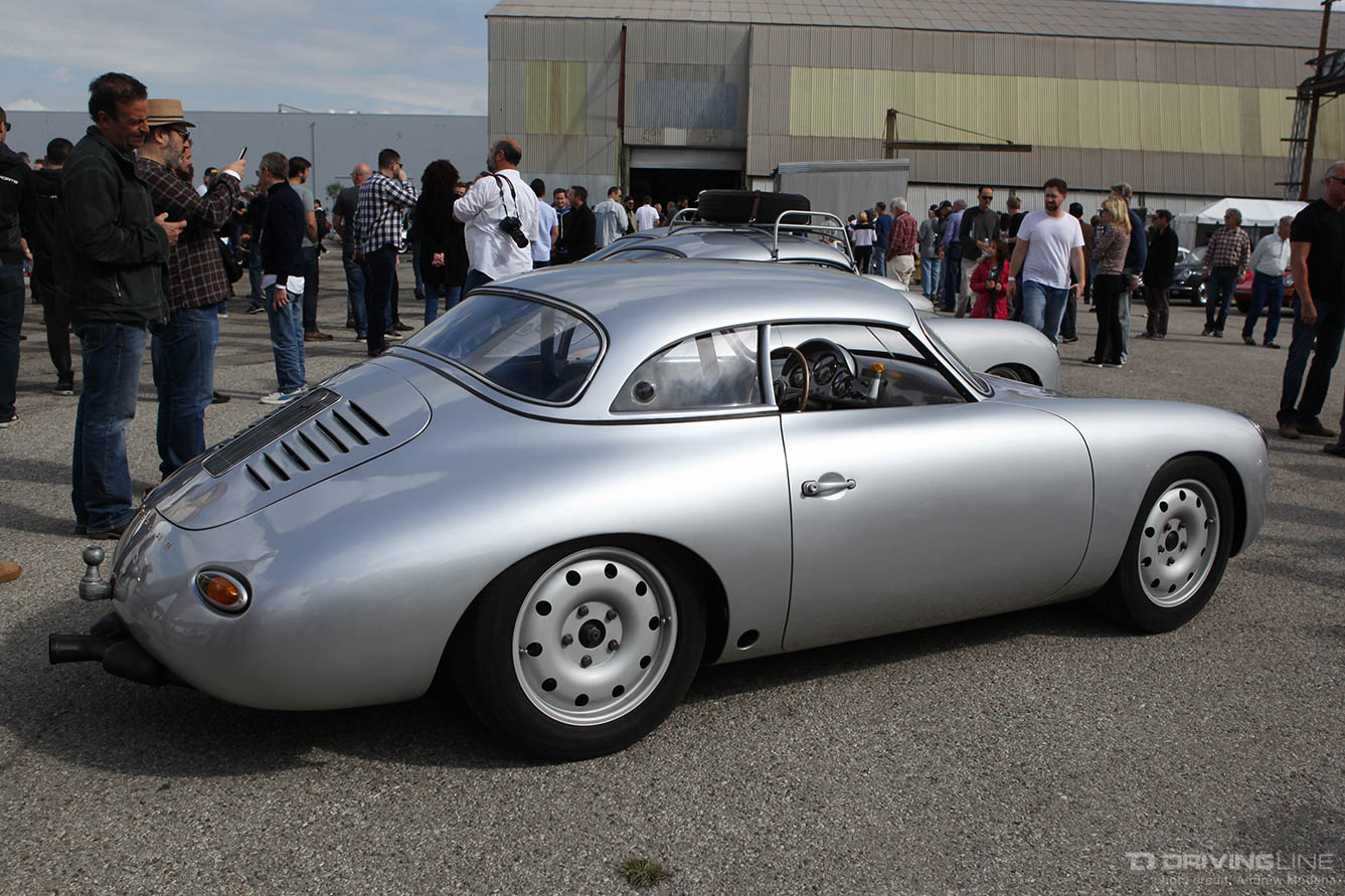 7 luftgekhult porsche emoryside