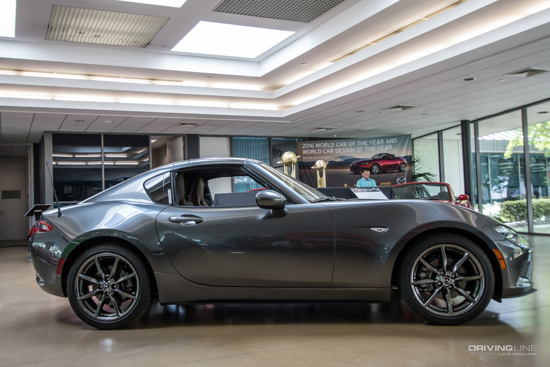 drivingline mazda miata mx5 rf jp 03 3986