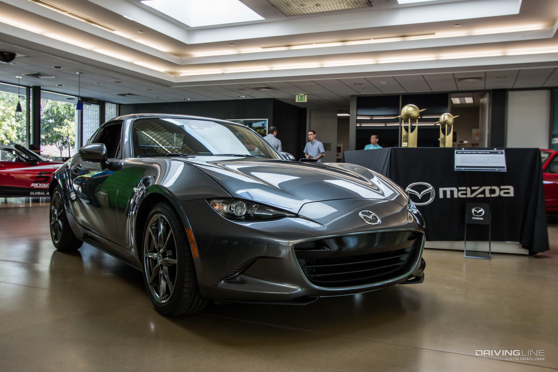 drivingline mazda miata mx5 rf jp 02 3988