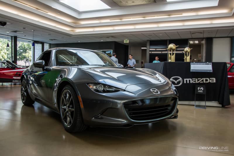 drivingline mazda miata mx5 rf jp 02 3988