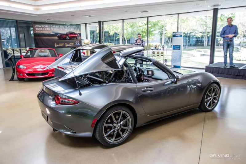 drivingline mazda miata mx5 rf jp 09 4003