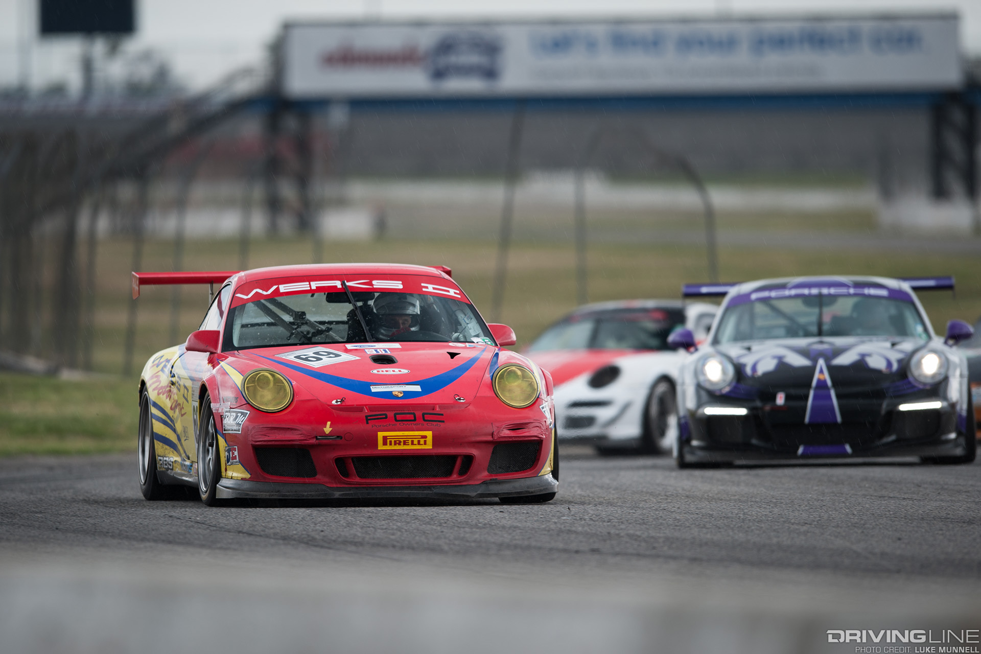 160410 ca festival of speed luke munnell 01