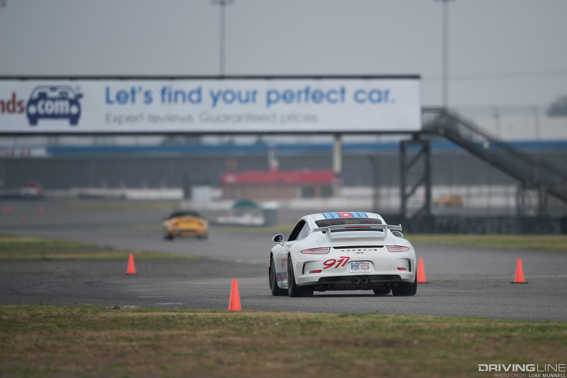 160410 ca festival of speed luke munnell 76