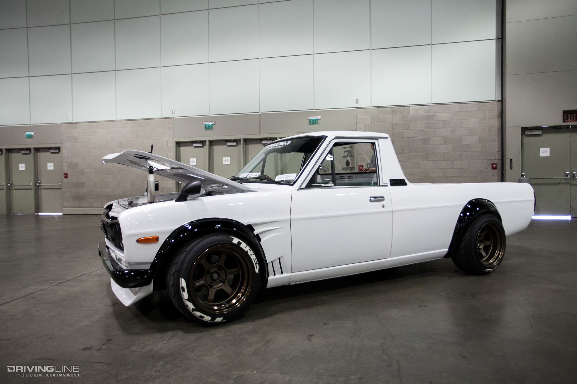 drivingline autocon 2016 61