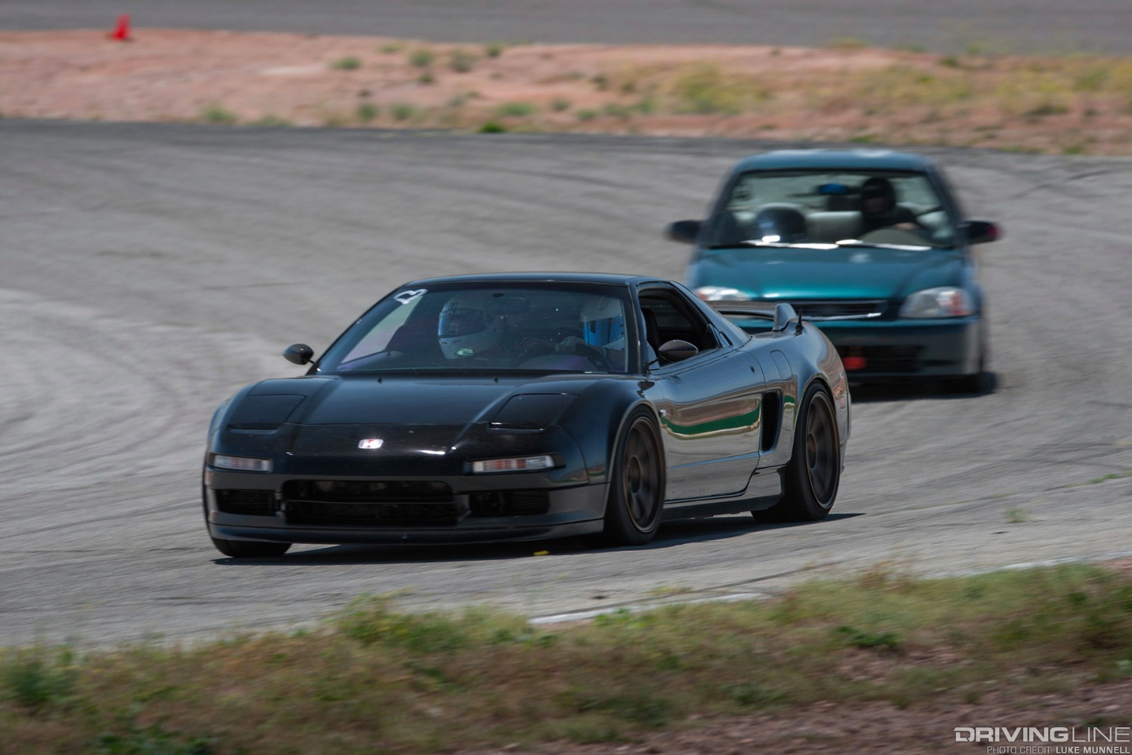 vtecclub rd2 bigwillow lm 1