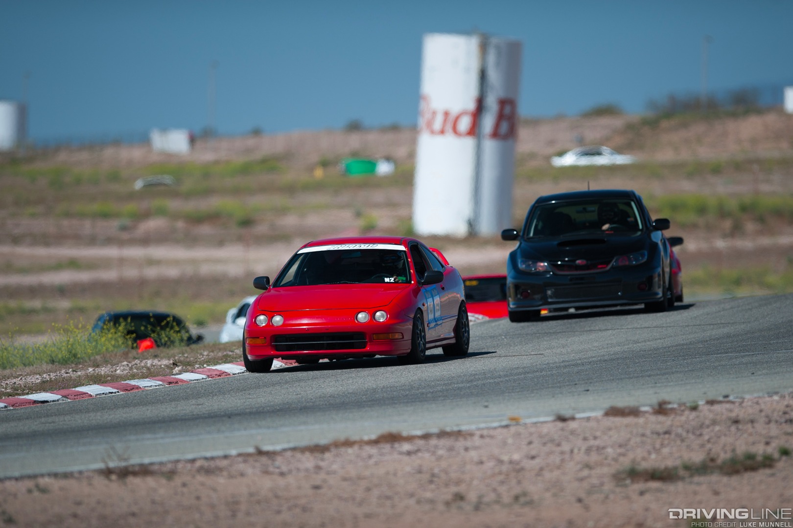 vtecclub rd2 bigwillow lm 2