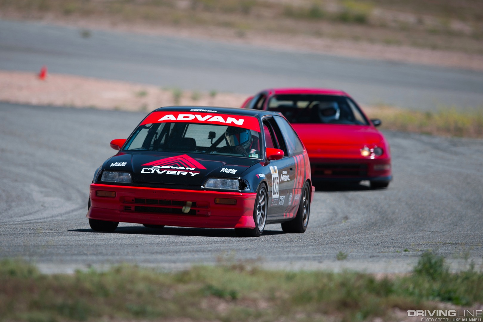 vtecclub rd2 bigwillow lm 3