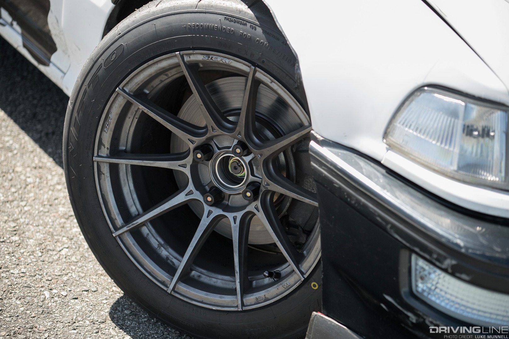 vtecclub rd2 bigwillow lm 16