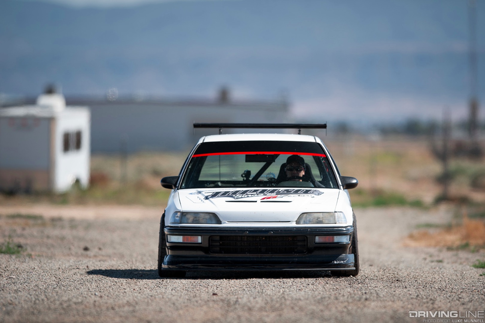 vtecclub rd2 bigwillow lm 17