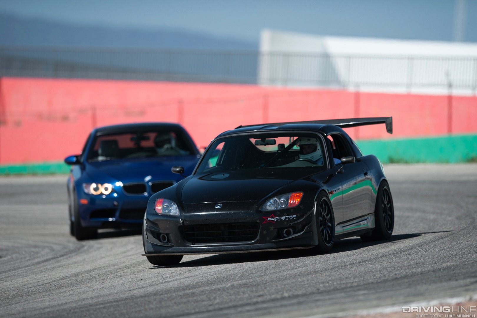 vtecclub rd2 bigwillow lm 26