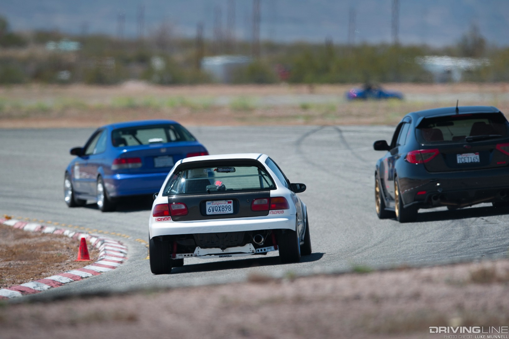 vtecclub rd2 bigwillow lm 31