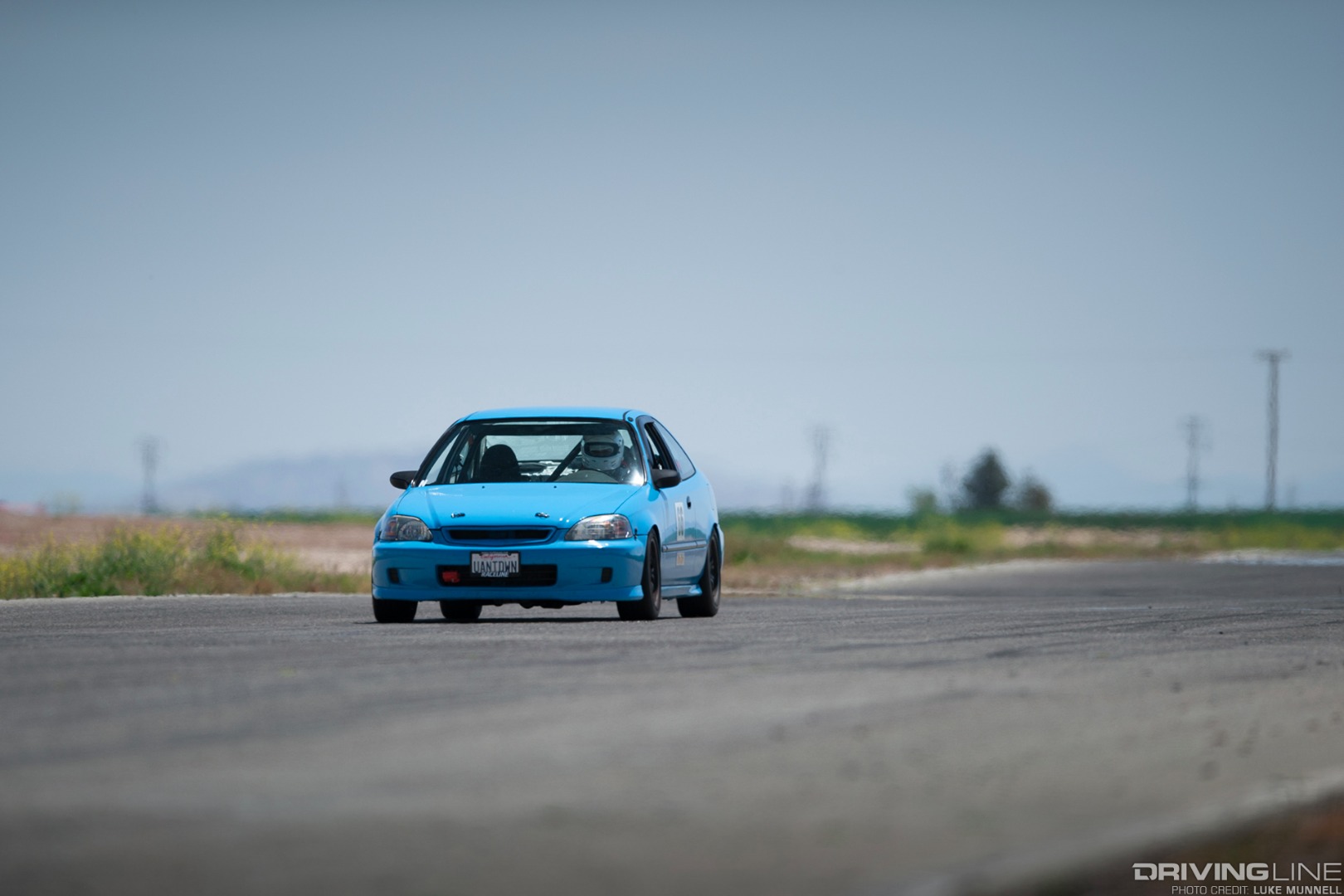 vtecclub rd2 bigwillow lm 33