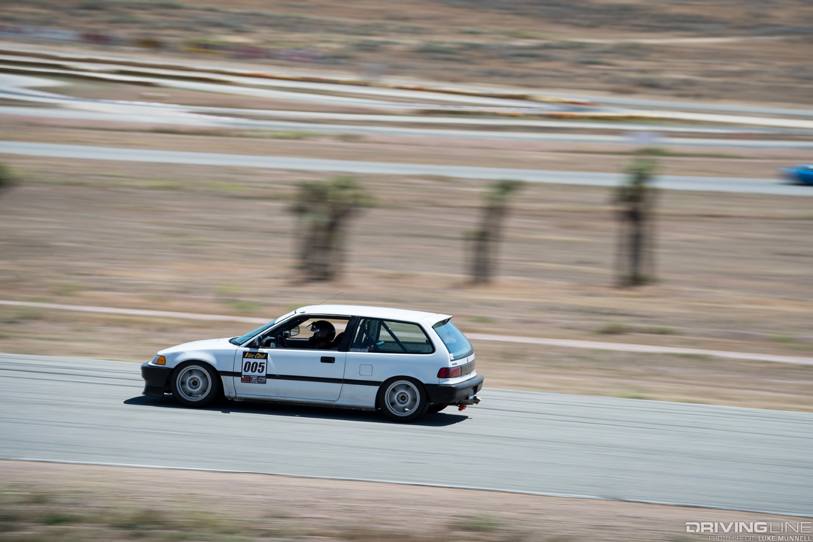 vtecclub rd2 bigwillow lm 34