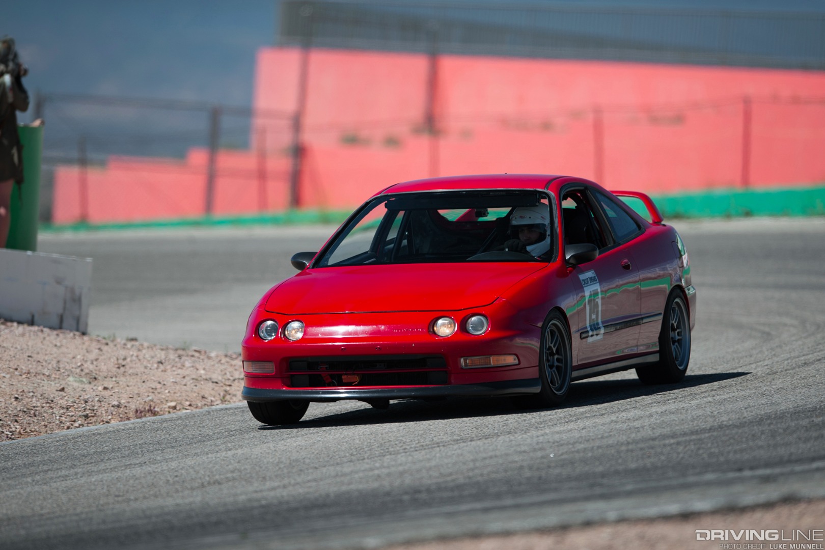 vtecclub rd2 bigwillow lm 35