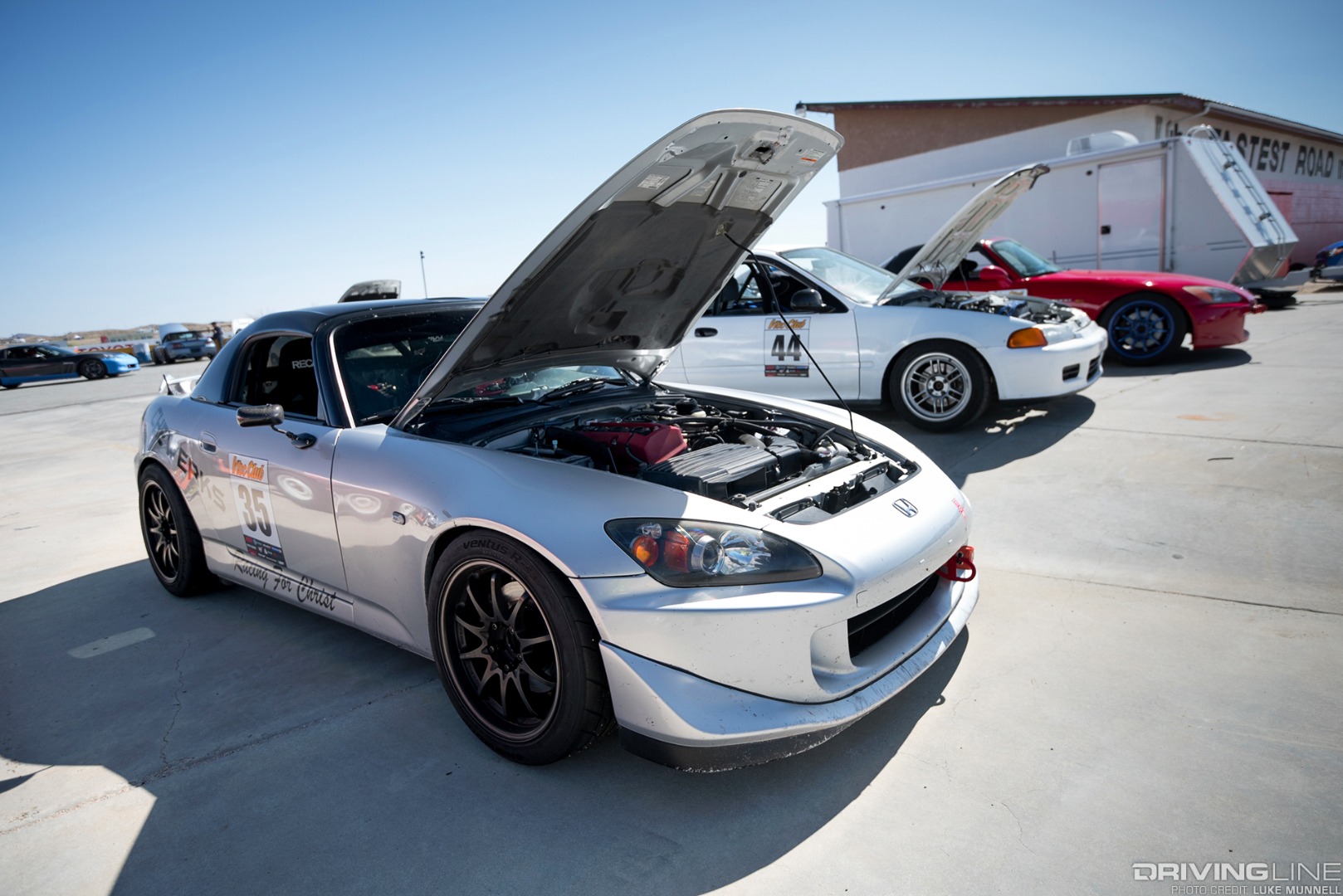 vtecclub rd2 bigwillow lm 36