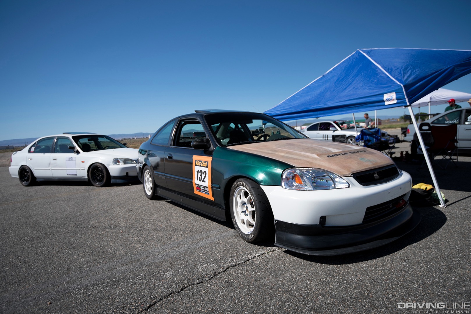 vtecclub rd2 bigwillow lm 37