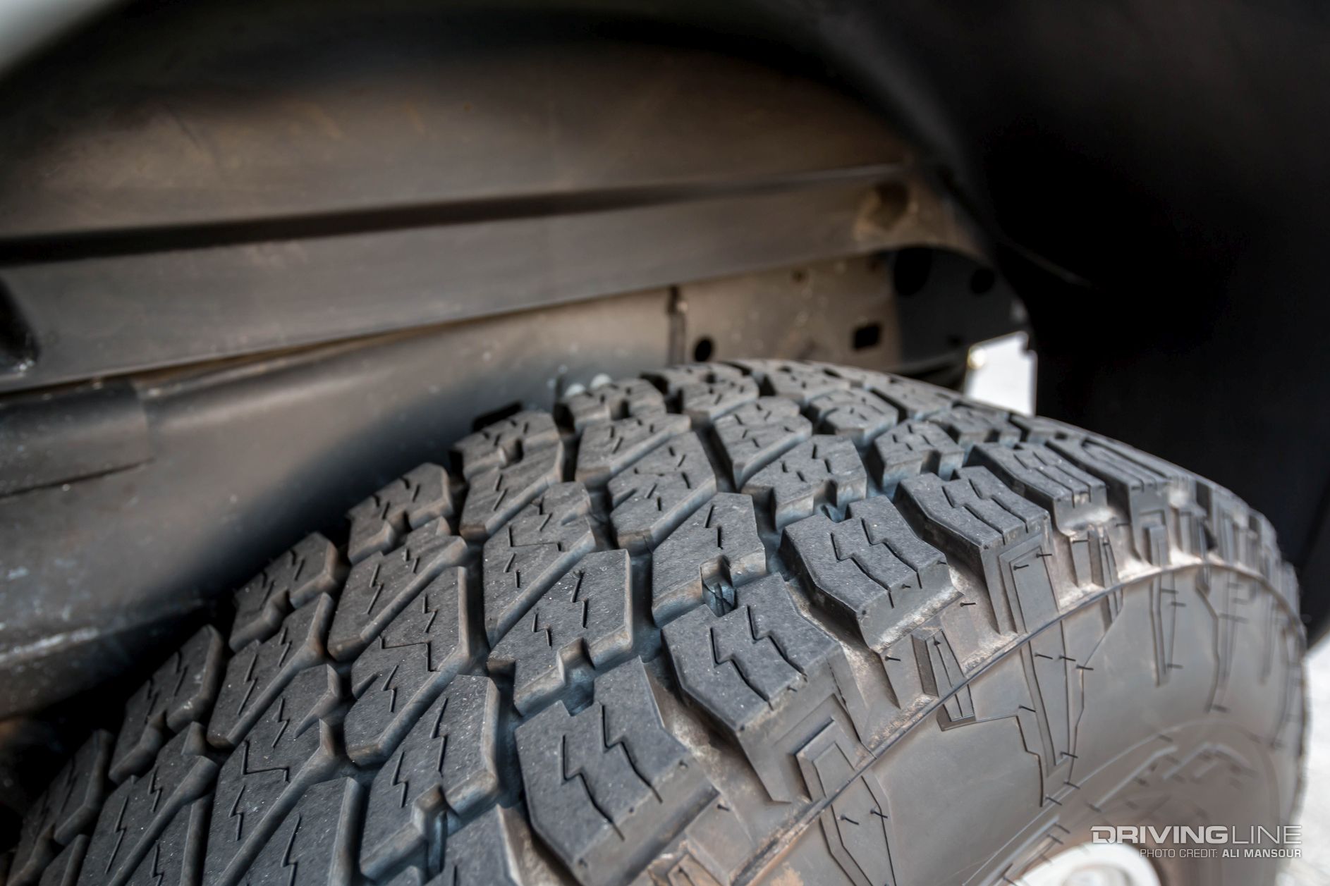 2016 easter jeep safari road trip nitto g2 2