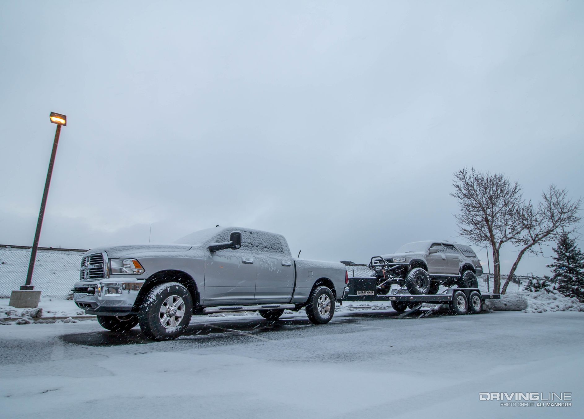 2016 easter jeep safari road trip nitto g2 1