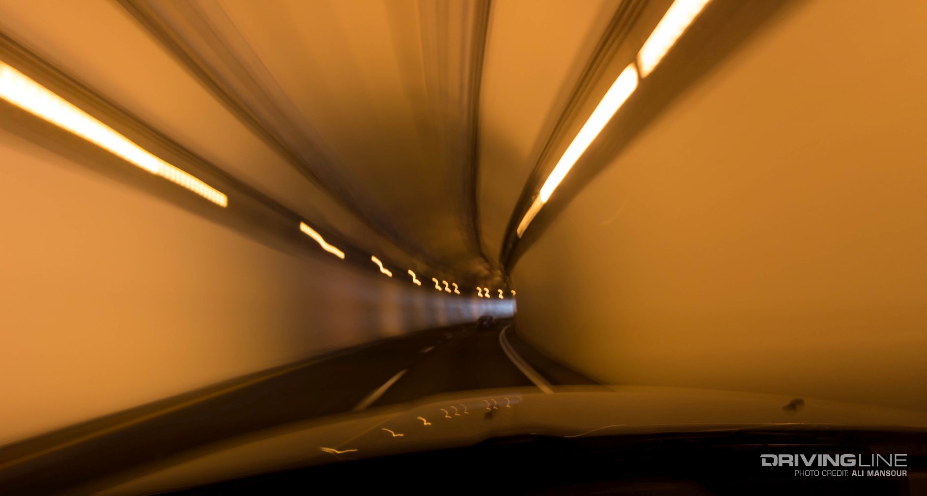 2016 easter jeep safari road trip nitto g2 5