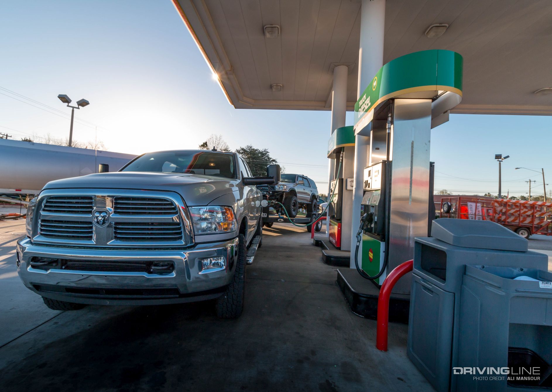 2016 easter jeep safari road trip nitto g2 3