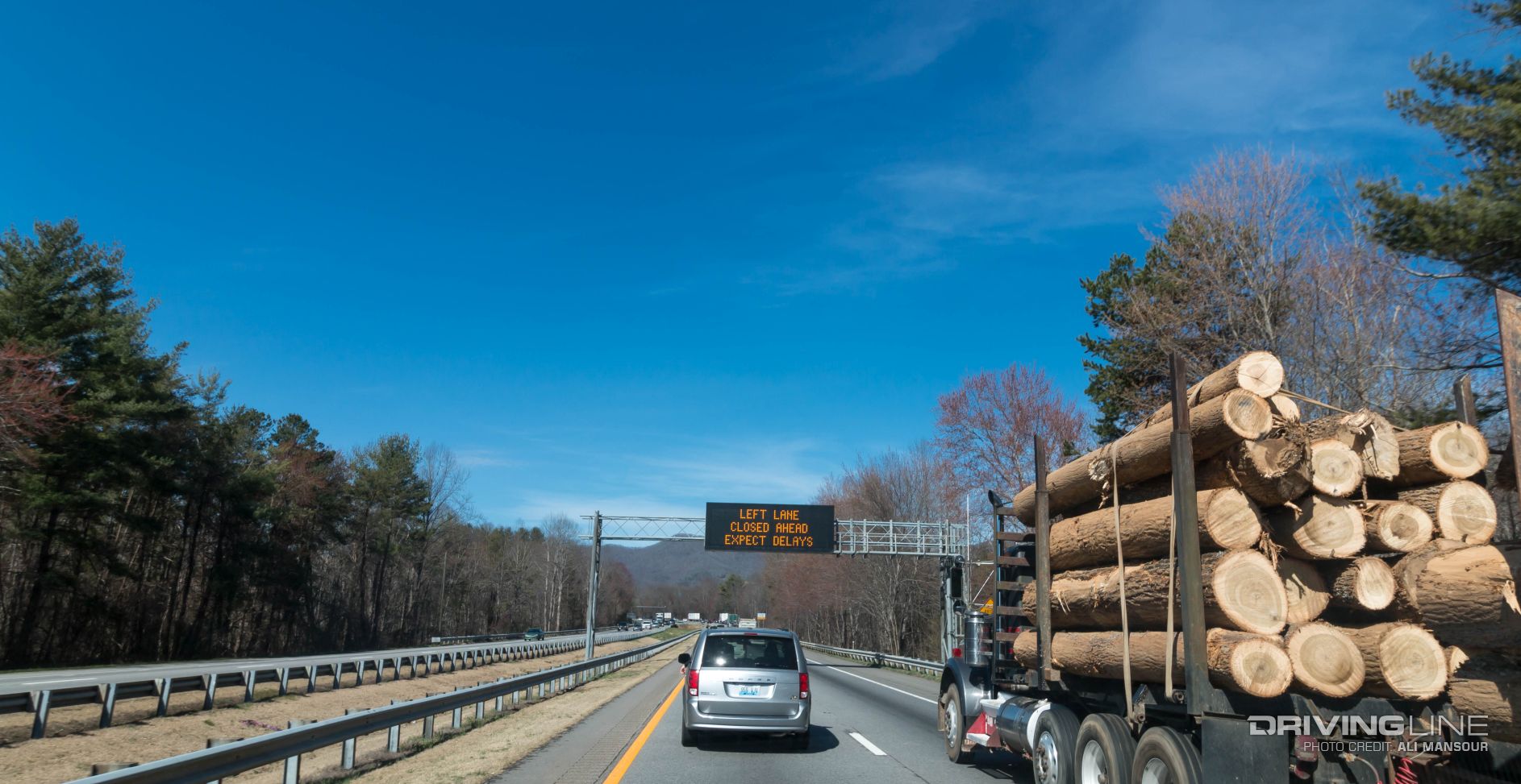 2016 easter jeep safari road trip nitto g2 4