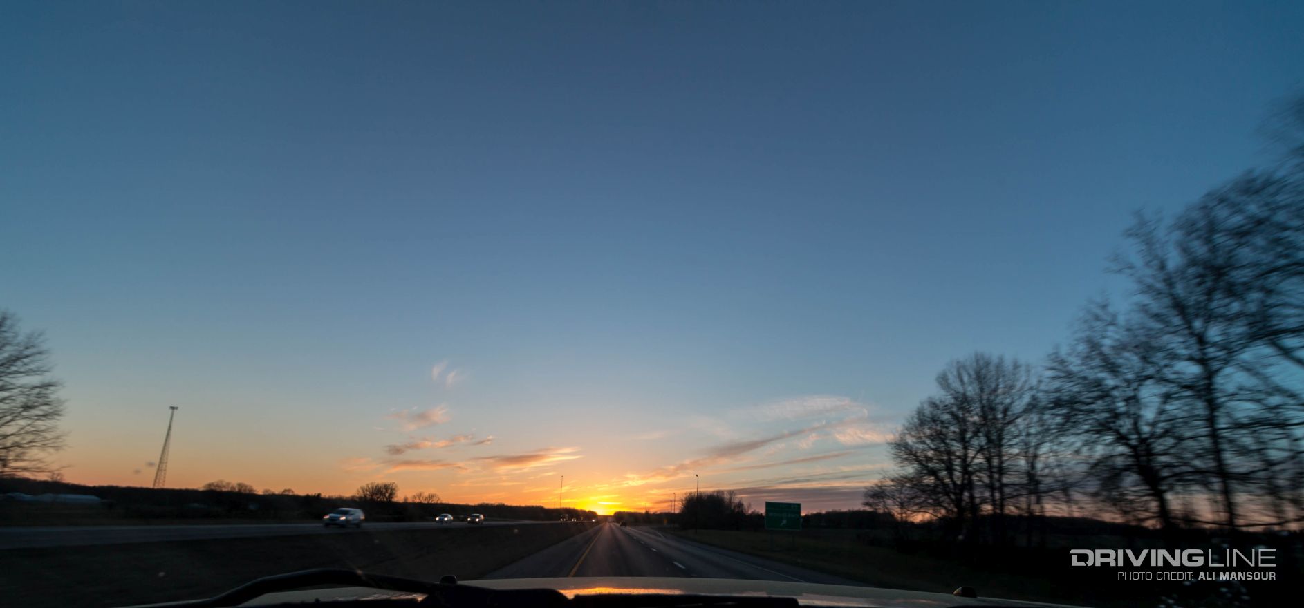 2016 easter jeep safari road trip nitto g2 6