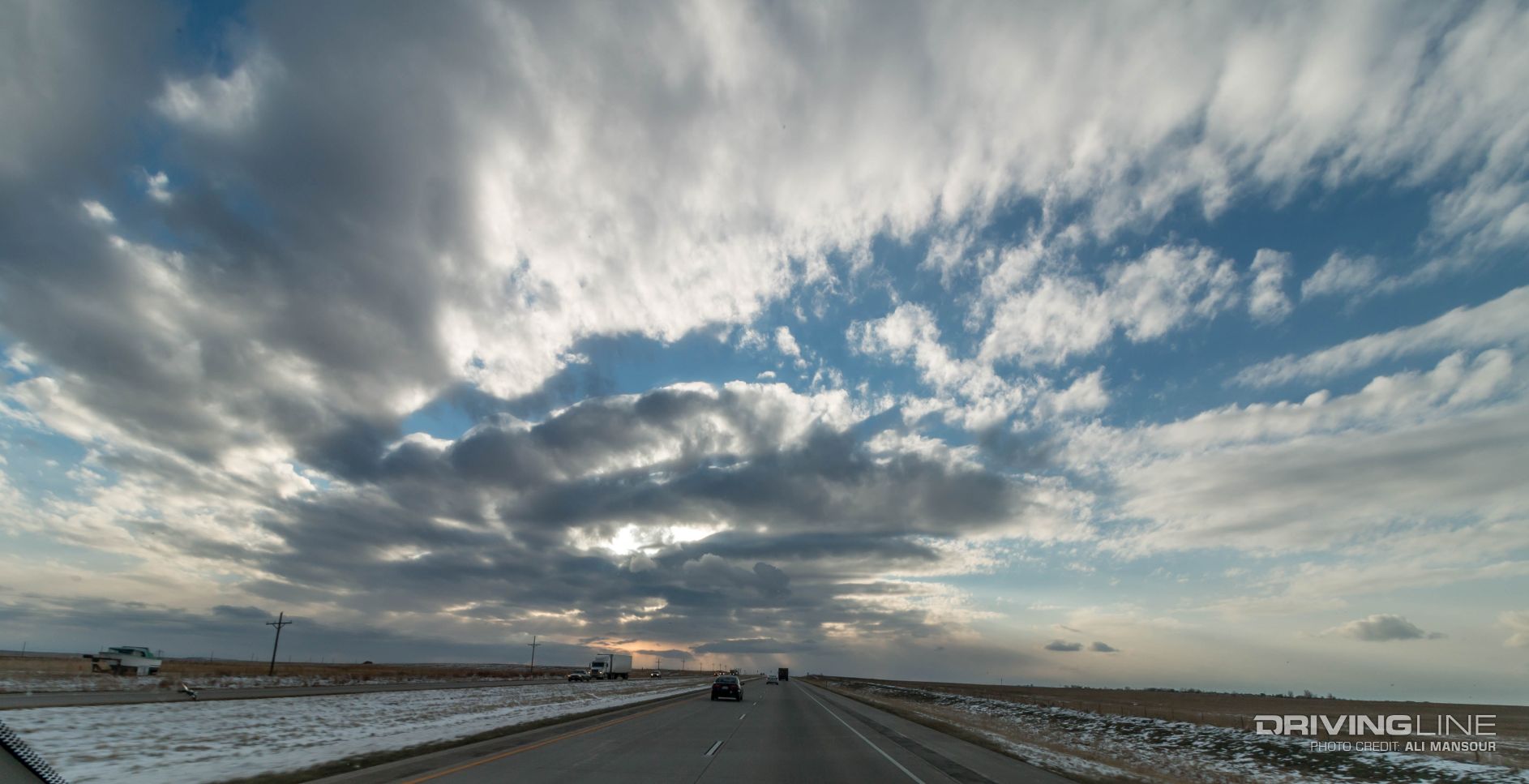 2016 easter jeep safari road trip nitto g2 7